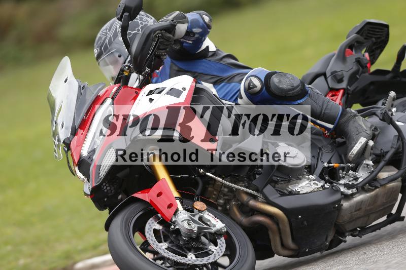 /Archiv-2024/70 16.09.2024 Plüss Moto Sport ADR/Freies Fahren/0